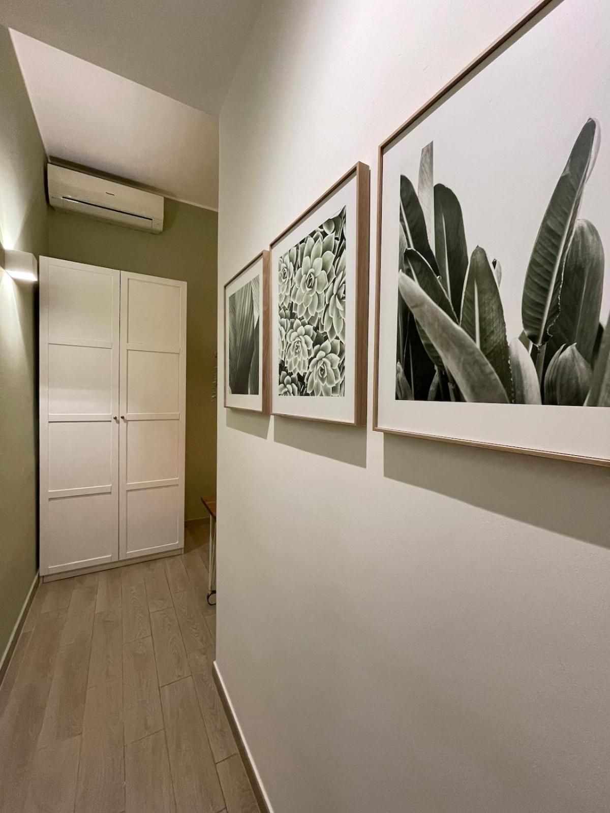 Mazzini Apartment, Next To Vatican Apartment Rom